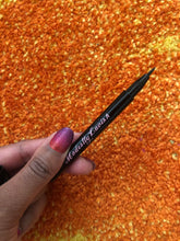 Load image into Gallery viewer, MODESTLY LAVISH B I G EYES BLACK EYELINER (WITH VITAMIN E)