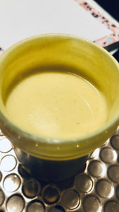 MACA B I G BOOTY 🍑 BUTTER SAMPLER