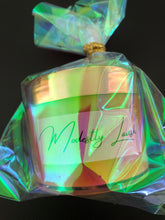 Load image into Gallery viewer, JUICEE FRUiT Strawberry Gum Drop Body Butter (With Maca)