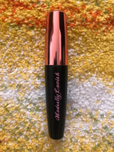 Load image into Gallery viewer, MODESTLY LAVISH B I G 3D, VOLUMIZING, CURLY MASCARA (WITH COLLAGEN)