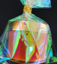Load image into Gallery viewer, JUICEE FRUiT Strawberry Gum Drop Body Butter (With Maca)