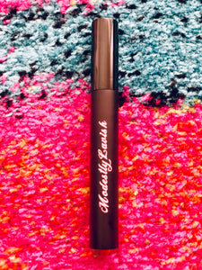 MODESTLY LAVISH B I G EYELASH & BROW SERUM